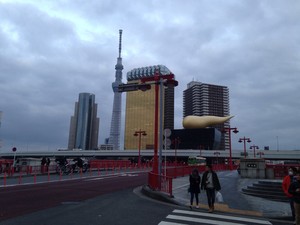 yms-zun2015-02-07 yms-zun2015-02-07