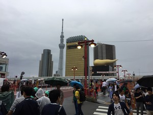 yms-zun2017-07-29 yms-zun2017-07-29