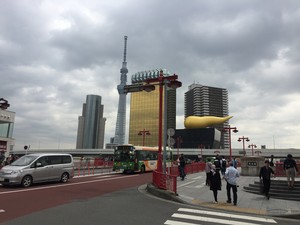 yms-zun2018-04-14 yms-zun2018-04-14