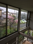 yoaa2017-04-08 yoaa2017-04-08