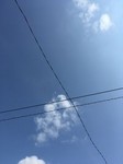 yoaa2018-07-20 yoaa2018-07-20