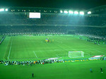 yokohamarosa2005-01-29 yokohamarosa2005-01-29