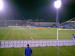 yokohamarosa2005-03-09 yokohamarosa2005-03-09