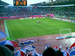 yokohamarosa2005-03-12 yokohamarosa2005-03-12