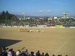 yokohamarosa2005-03-19 yokohamarosa2005-03-19