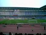 yokohamarosa2005-04-10 yokohamarosa2005-04-10