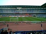yokohamarosa2005-04-24 yokohamarosa2005-04-24