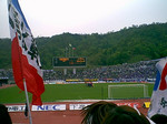 yokohamarosa2005-05-08 yokohamarosa2005-05-08
