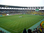 yokohamarosa2006-02-19 yokohamarosa2006-02-19