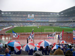 yokohamarosa2006-02-26 yokohamarosa2006-02-26