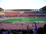 yokohamarosa2006-03-25 yokohamarosa2006-03-25