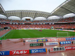 yokohamarosa2006-10-07 yokohamarosa2006-10-07