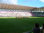 yokohamarosa2006-10-08 yokohamarosa2006-10-08