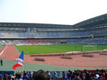 yokohamarosa2006-10-21 yokohamarosa2006-10-21