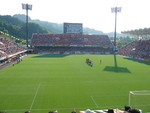 yokohamarosa2007-06-16 yokohamarosa2007-06-16