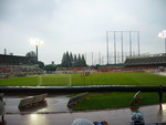 yokohamarosa2007-06-24 yokohamarosa2007-06-24