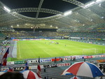 yokohamarosa2007-06-30 yokohamarosa2007-06-30