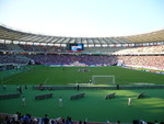 yokohamarosa2007-10-06 yokohamarosa2007-10-06