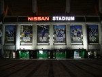 yokohamarosa2007-10-10 yokohamarosa2007-10-10