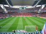 yokohamarosa2008-04-05 yokohamarosa2008-04-05