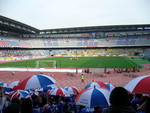 yokohamarosa2008-04-12 yokohamarosa2008-04-12