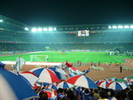 yokohamarosa2008-04-29 yokohamarosa2008-04-29