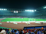 yokohamarosa2008-07-20 yokohamarosa2008-07-20