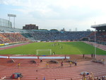 yokohamarosa2008-09-23 yokohamarosa2008-09-23
