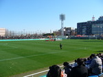 yokohamarosa2008-12-28 yokohamarosa2008-12-28