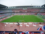 yokohamarosa2009-06-21 yokohamarosa2009-06-21