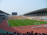 yokohamarosa2009-06-27 yokohamarosa2009-06-27