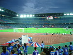 yokohamarosa2009-11-01 yokohamarosa2009-11-01