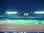 yokohamarosa2009-11-15 yokohamarosa2009-11-15