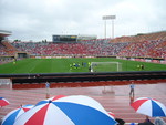 yokohamarosa2011-04-23 yokohamarosa2011-04-23