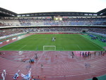 yokohamarosa2012-01-22 yokohamarosa2012-01-22