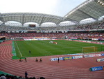 yokohamarosa2012-04-07 yokohamarosa2012-04-07
