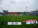 yokohamarosa2012-04-14 yokohamarosa2012-04-14