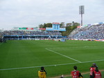 yokohamarosa2012-04-21 yokohamarosa2012-04-21