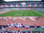 yokohamarosa2012-05-06 yokohamarosa2012-05-06