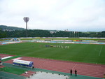 yokohamarosa2017-07-09 yokohamarosa2017-07-09