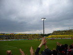yokohamarosa2018-04-14 yokohamarosa2018-04-14