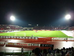 yokohamarosa2018-04-25 yokohamarosa2018-04-25