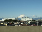yokotam2010-01-07 yokotam2010-01-07
