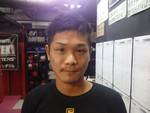yokozeki_boxing2015-10-21 yokozeki_boxing2015-10-21