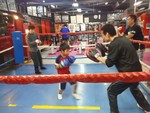 yokozeki_boxing2015-10-23 yokozeki_boxing2015-10-23