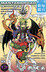 yomimaru2005-06-29 yomimaru2005-06-29
