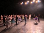 yoshimoto_ballet2018-08-14 yoshimoto_ballet2018-08-14