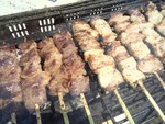 yoshimura-meat2013-05-06 yoshimura-meat2013-05-06
