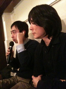 ytsutsui2010-01-24 ytsutsui2010-01-24