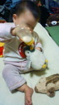 yu-_-ko2008-02-18 yu-_-ko2008-02-18